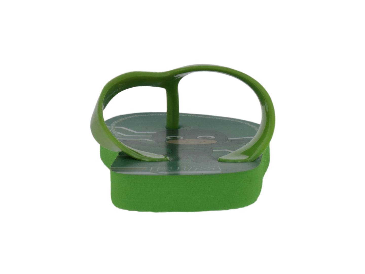 Sandalias Arra Pjims 00017 Para Niño