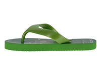 Sandalias Arra Pjims 00017 Para Niño