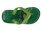Sandalias Arra Pjims 00017 Para Niño
