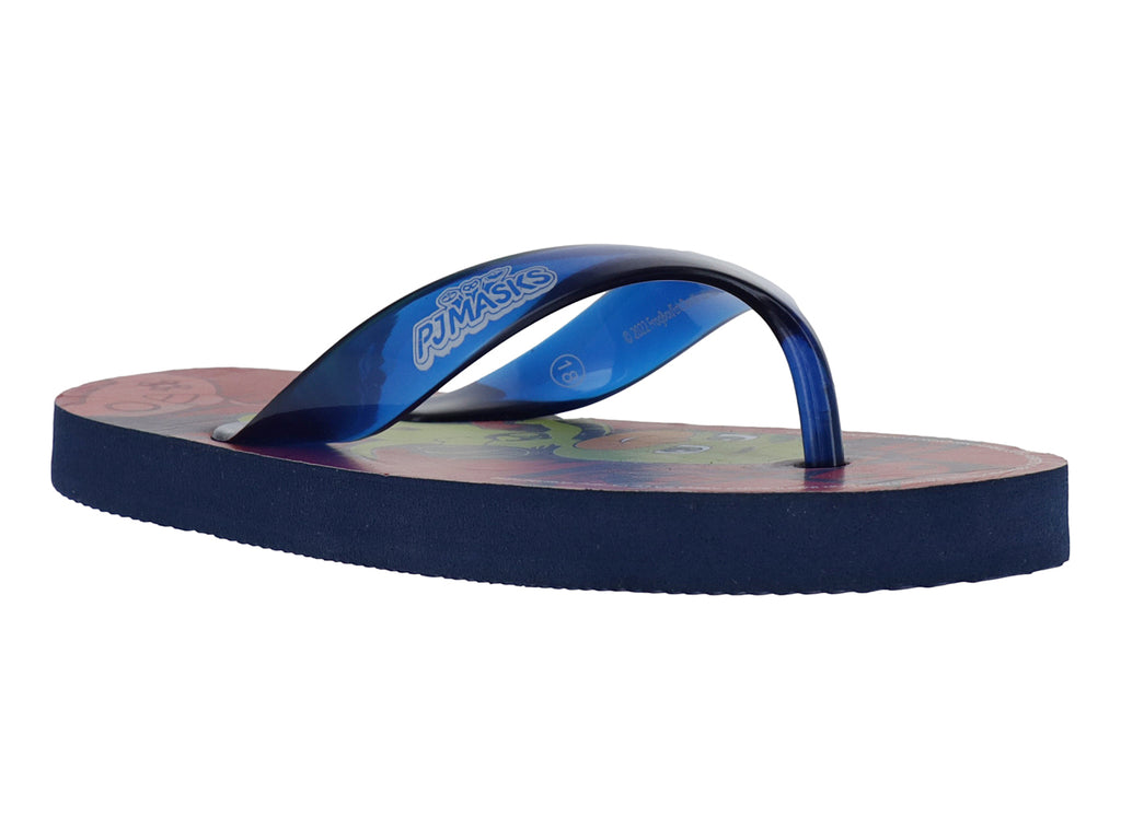 Sandalias Arra Pijms 00018 Para Niño