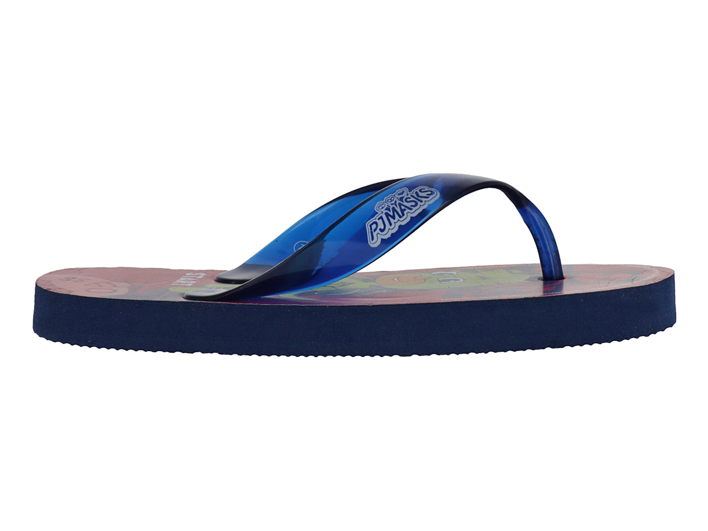 Sandalias Arra Pijms 00018 Para Niño