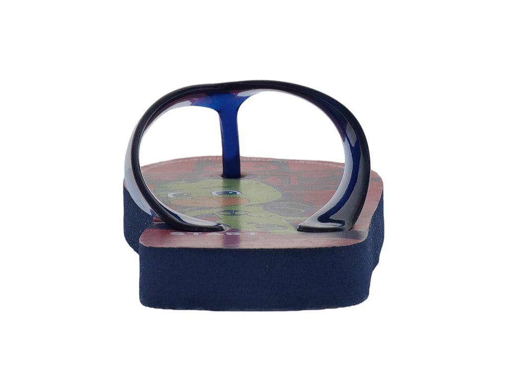 Sandalias Arra Pijms 00018 Para Niño