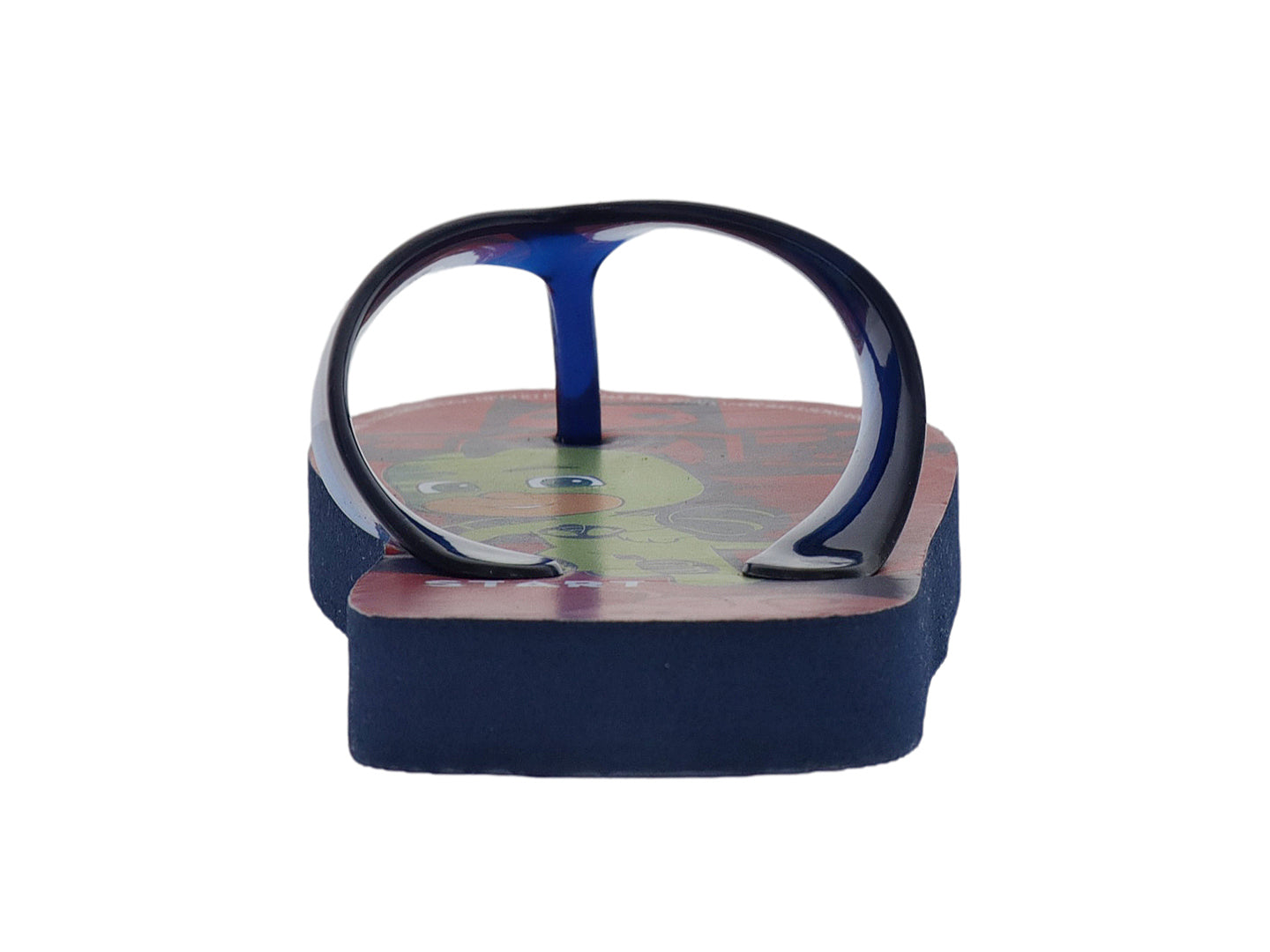 Sandalias Arra Pijms 00018 Para Niño