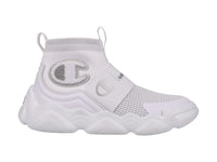 Tenis Champion Meloso Prodigy Lo 102955 Para Mujer