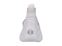 Tenis Champion Meloso Prodigy Lo 102955 Para Mujer