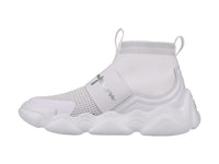 Tenis Champion Meloso Prodigy Lo 102955 Para Mujer