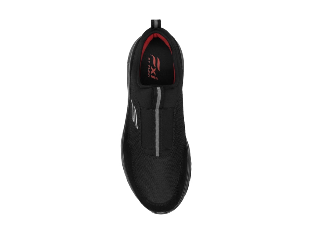 Tenis Flexi Caballero Sneakers 409805 Para Hombre