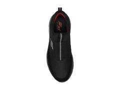 Tenis Flexi Negro para Hombre
