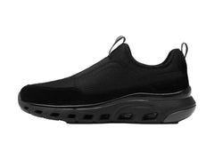 Tenis Flexi Negro para Hombre