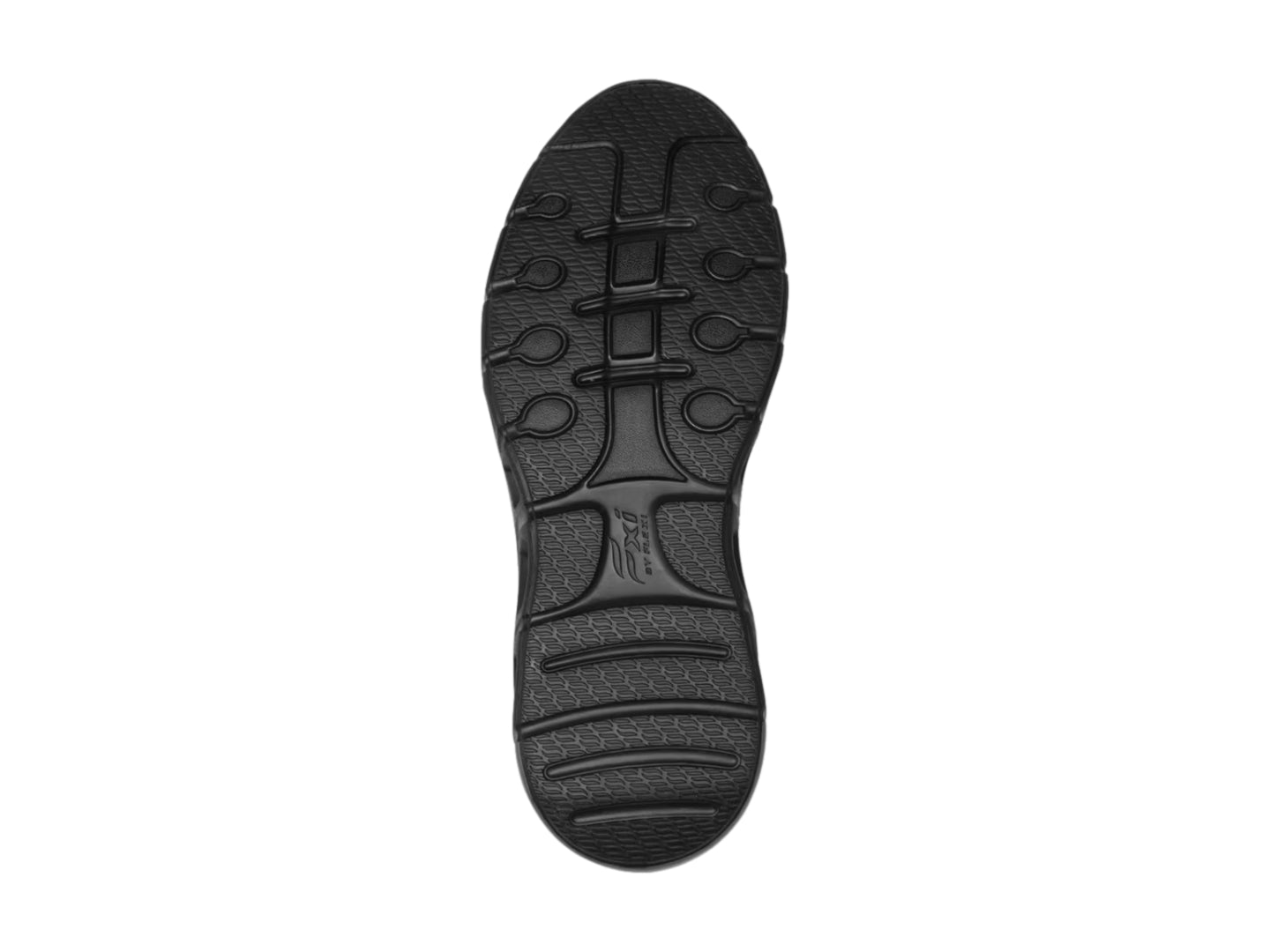 Tenis Flexi Caballero Sneakers 409805 Para Hombre