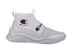 Tenis Champion Legend Hi 101590 Para Hombre