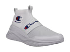 Tenis Champion Legend Hi 101590 Para Hombre