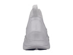 Tenis Champion Legend Hi 101590 Para Hombre