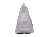 Tenis Champion Legend Hi Blancos para Hombre