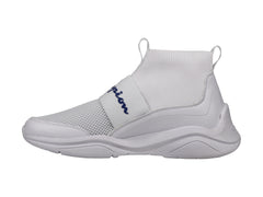 Tenis Champion Legend Hi Blancos para Hombre