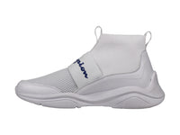 Tenis Champion Legend Hi Blancos para Hombre