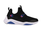 Tenis Champion Legend Lo 101453 Para Hombre