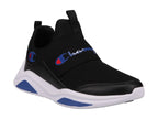 Tenis Champion Legend Lo 101453 Para Hombre
