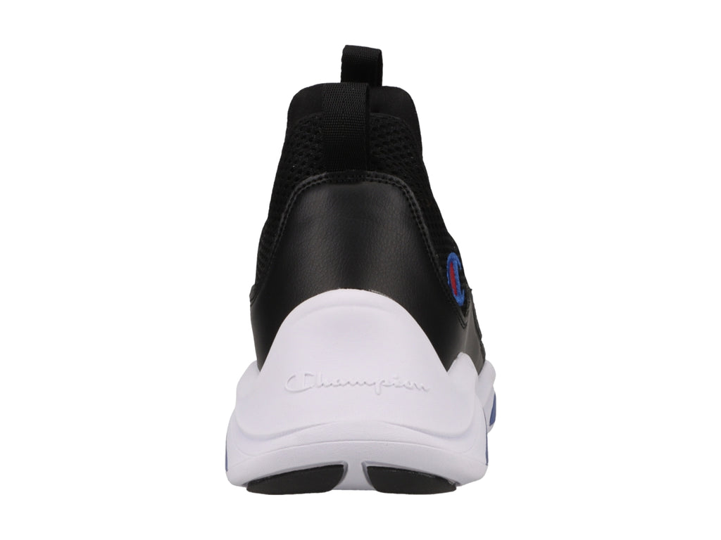 Tenis Champion Legend Lo 101453 Para Hombre