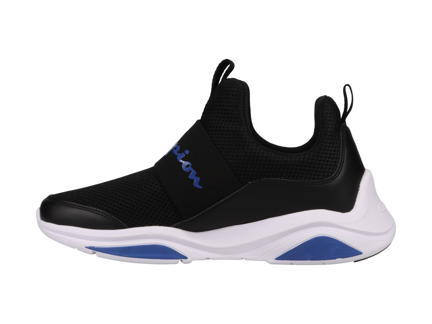 Tenis Champion Legend Lo 101453 Para Hombre