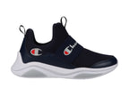 Tenis Champion Legend Lo 101501 Para Hombre