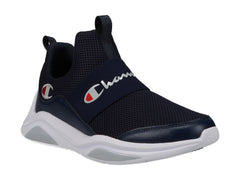 Tenis Champion Legend Lo Azul Marino para Hombre