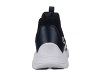 Tenis Champion Legend Lo Azul Marino para Hombre