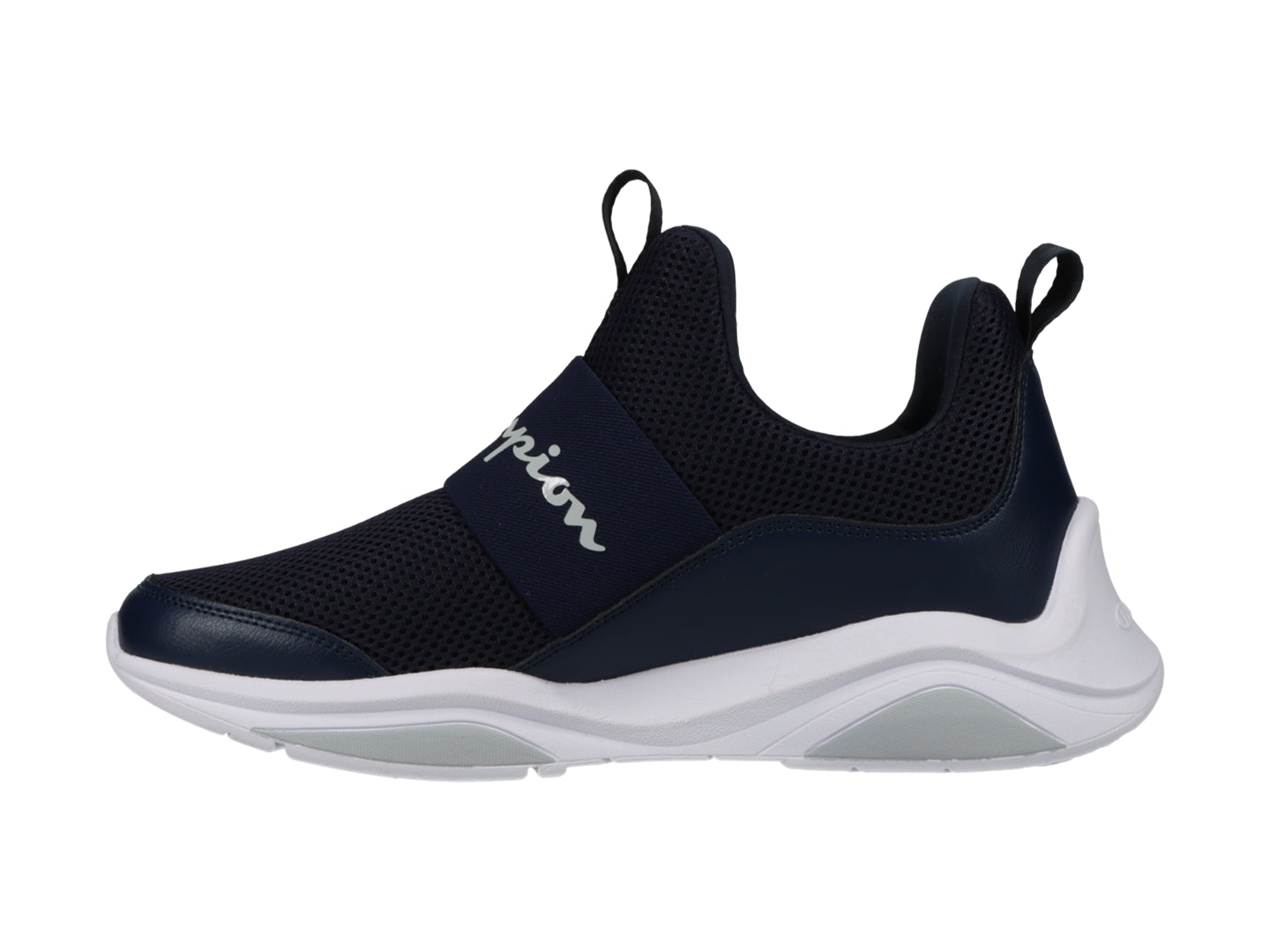Tenis Champion Legend Lo 101501 Para Hombre