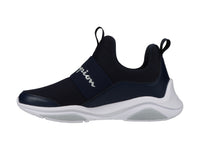Tenis Champion Legend Lo Azul Marino para Hombre