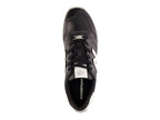 Tenis New Balance 373 373Pc2 Para Hombre