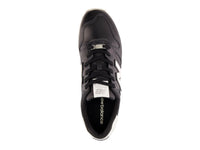 Tenis New Balance 373 Negro para Hombre