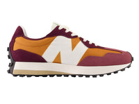 Tenis New Balance 327 327Oad Para Hombre