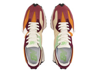 Tenis New Balance 327 Para Hombre