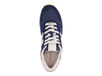 Tenis New Balance 373 373Oa2 Para Mujer