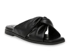 Sandalias Steve Madden Hooray Para Mujer