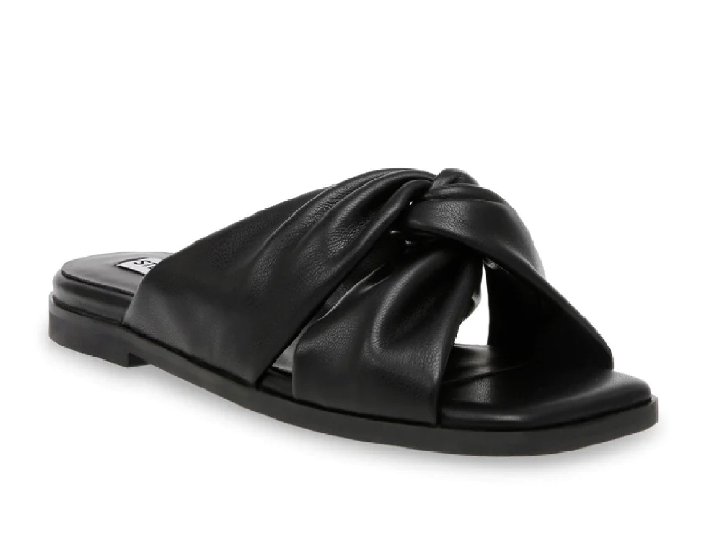 Sandalias Steve Madden Hooray Para Mujer