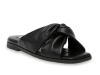 Sandalias Steve Madden Hooray Para Mujer