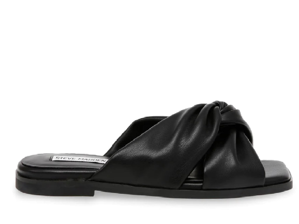 Sandalias Steve Madden Hooray Para Mujer