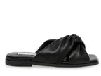 Sandalias Steve Madden Hooray Para Mujer