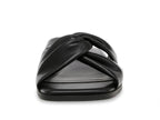 Sandalias Steve Madden Hooray Para Mujer