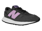 Tenis New Balance 237 237Ya Para Mujer