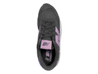 Tenis New Balance 237 237Ya Para Mujer