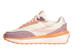 Tenis Fila Renno 02247 Para Mujer