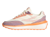 Tenis Fila Renno 02247 Para Mujer