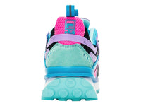 Tenis Fila Sandenal 02253 Para Mujer