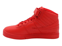 Tenis Fila Vulc 13 00099 Para Mujer