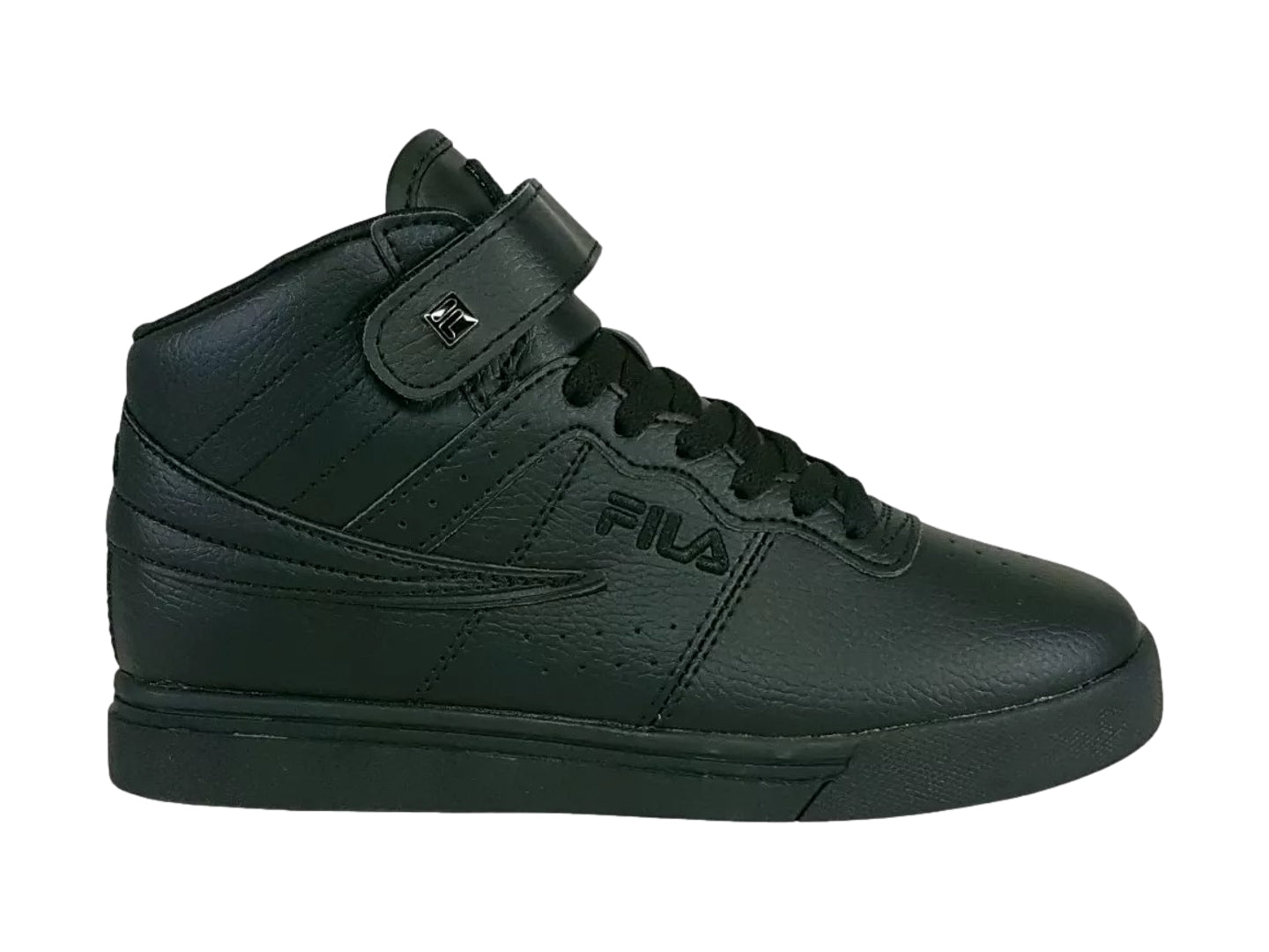 Tenis Fila Vulc 13 00101 Para Mujer