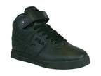Tenis Fila Vulc 13 00101 Para Mujer