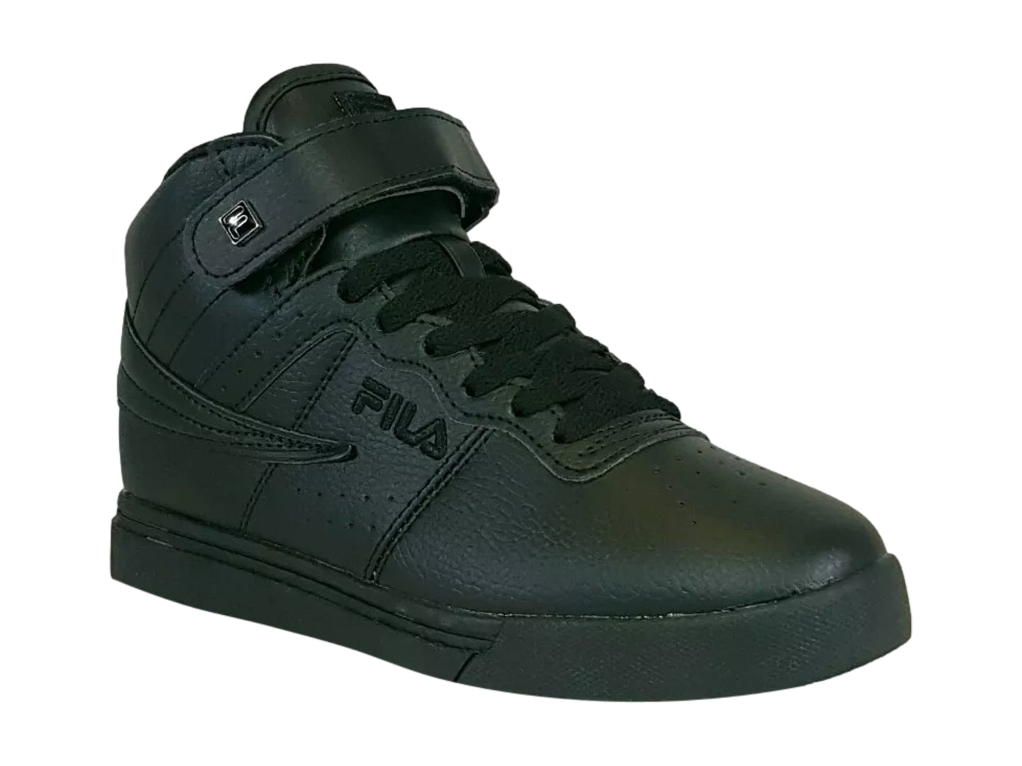 Tenis Fila Vulc 13 00101 Para Mujer