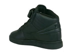 Tenis Fila Vulc 13 00101 Para Mujer